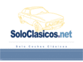 soloclasicos.com