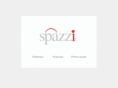 spazziusa.com