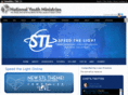 speedthelight.com