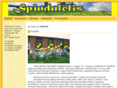 spindulelis.org