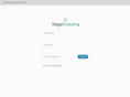 stage-crossing.com
