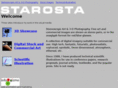 starosta.com