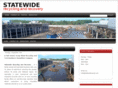 statewiderecyclingandrecovery.com