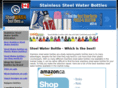 steelwaterbottles.ca