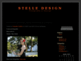 stelledesign.com