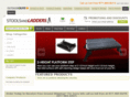 stoolsandladders.com