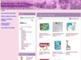 storeformybaby.com