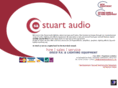 stuartaudio.co.uk