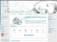 sudiamante.com
