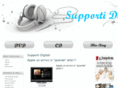 supportidigitali.com