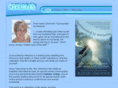 surroundedbymiracles.com