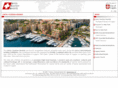 swiss-tourism-awards.com