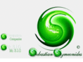 symeonides.net