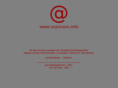 szymoon.info
