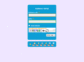 tarihcem.com