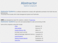 tax-monitor.com