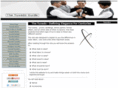 the-tuxedo-guide.com