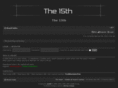 the15th.net