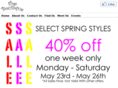 theboutiquetx.com