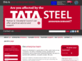 theenterpriseteam.co.uk