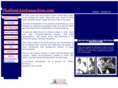 therealambassador.com