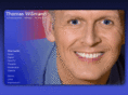 thomaswissmann.com