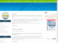 thpa.gr