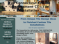 tileconnecticut.com