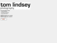 tomlindsey.co.uk