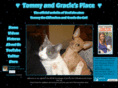tommyandgracie.com