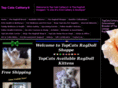 topcatscattery.com