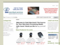 totalmerchserv.net