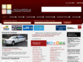 tourism-directory.net