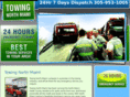 towingnorthmiami.com