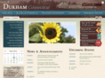 townofdurhamct.com