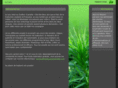 traductionenanglais.com