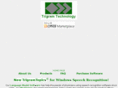 trigramtech.com