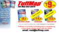 tuffmap.com