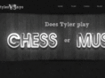 tylervsnyc.com