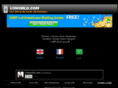 u3world.com