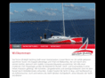 ultralight-yachting.com