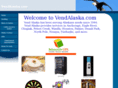 vendalaska.com