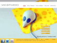 vicstudio.it
