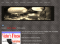 victorgobin.com