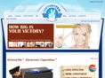 victorytek.com