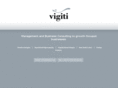 vigiti.com