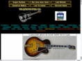 vintageguitare.com