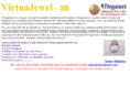 virtuajewel.com