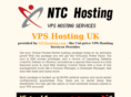 vpsukhosting.com