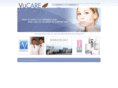 vucare.com